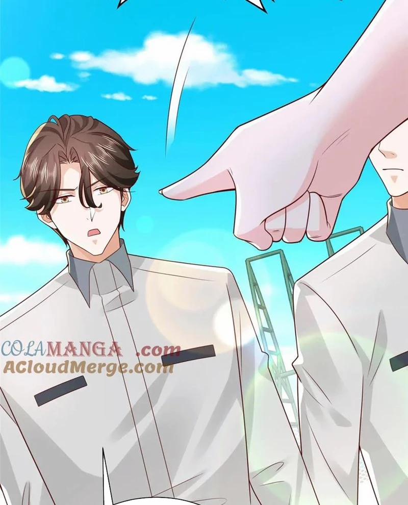 Mỗi Tuần Ta Có Một Nghề Nghiệp Mới 748 trang 53