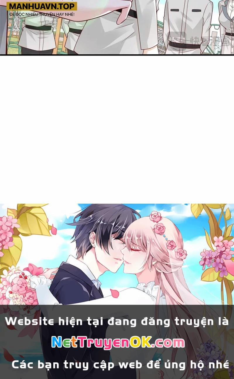 Mỗi Tuần Ta Có Một Nghề Nghiệp Mới 748 trang 57