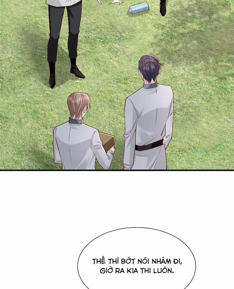 Mỗi Tuần Ta Có Một Nghề Nghiệp Mới 748 trang 8