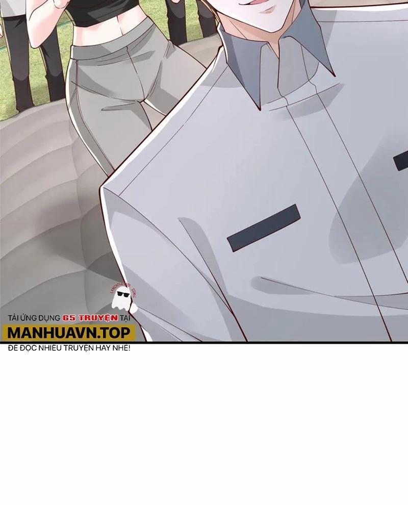 Mỗi Tuần Ta Có Một Nghề Nghiệp Mới 749 trang 1