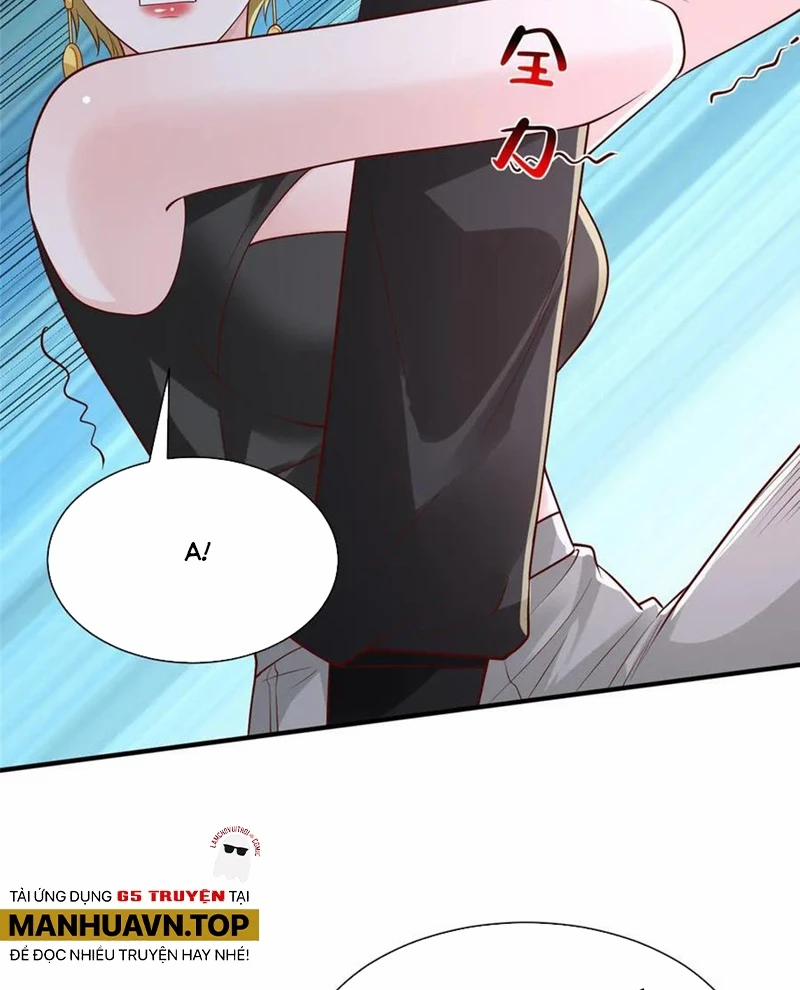 Mỗi Tuần Ta Có Một Nghề Nghiệp Mới 749 trang 13