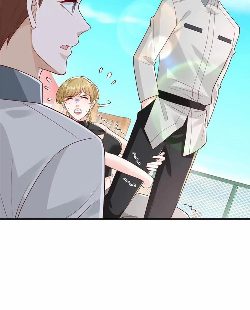 Mỗi Tuần Ta Có Một Nghề Nghiệp Mới 749 trang 16