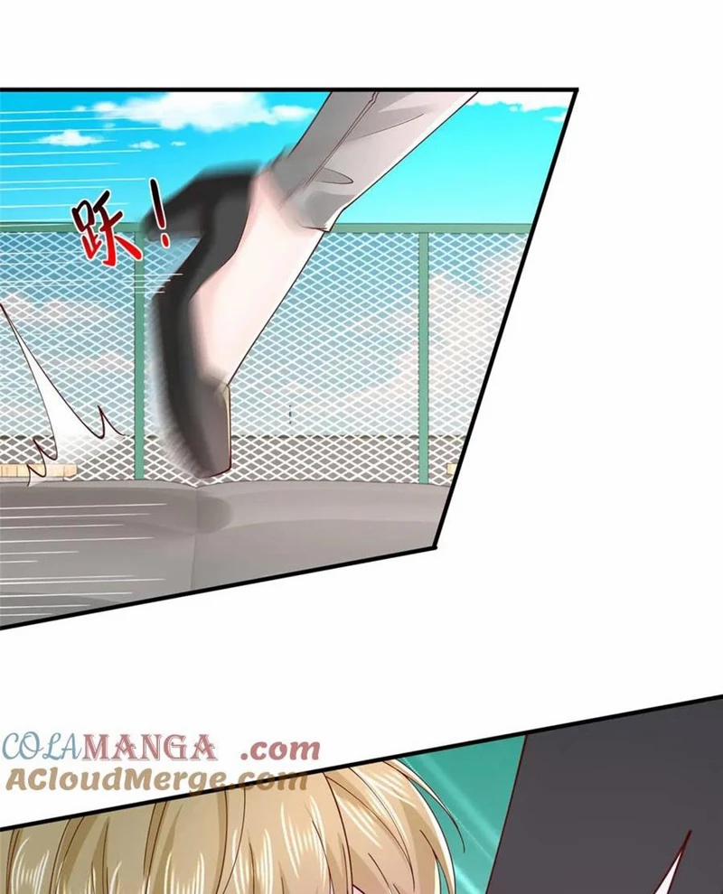 Mỗi Tuần Ta Có Một Nghề Nghiệp Mới 749 trang 2