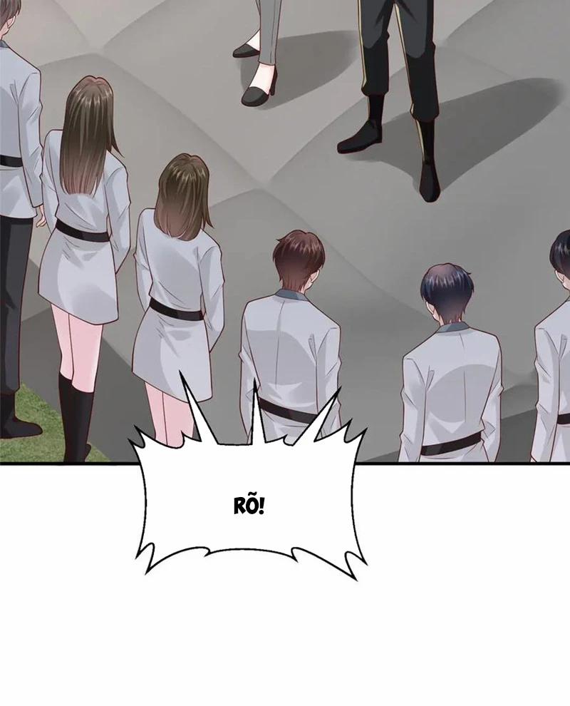 Mỗi Tuần Ta Có Một Nghề Nghiệp Mới 749 trang 24