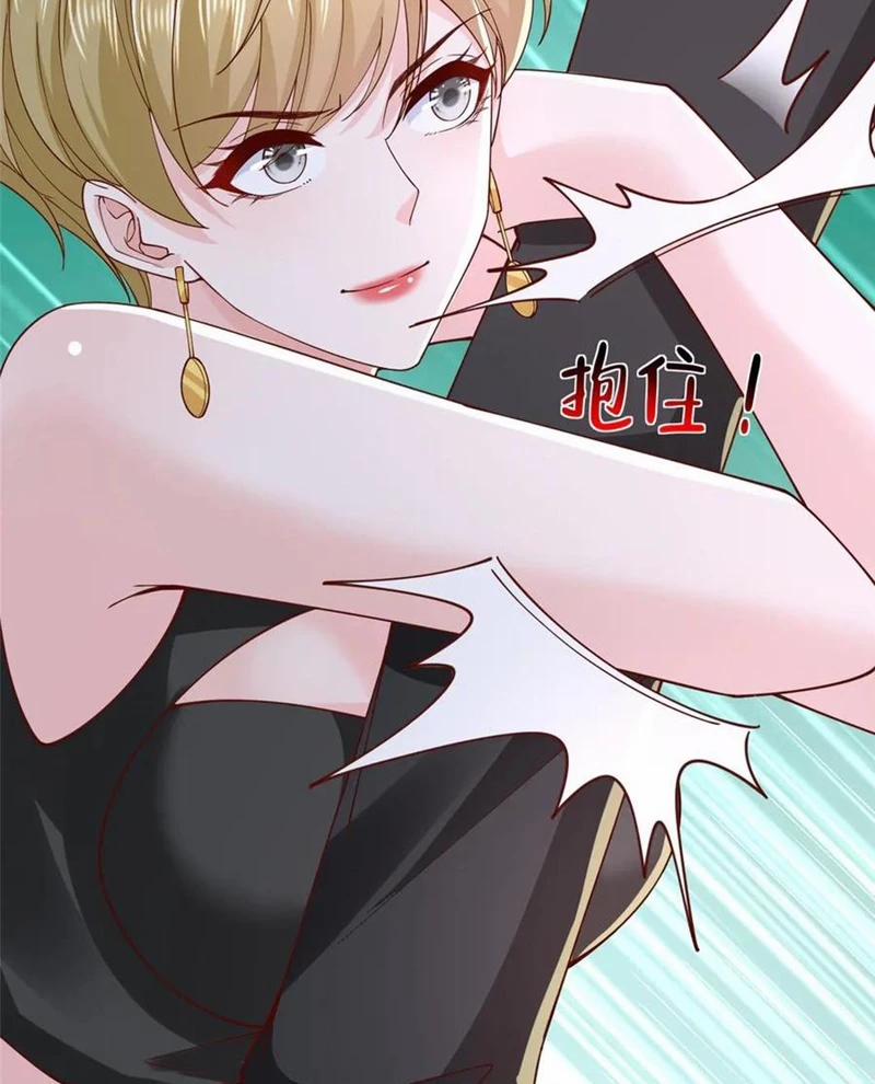 Mỗi Tuần Ta Có Một Nghề Nghiệp Mới 749 trang 3