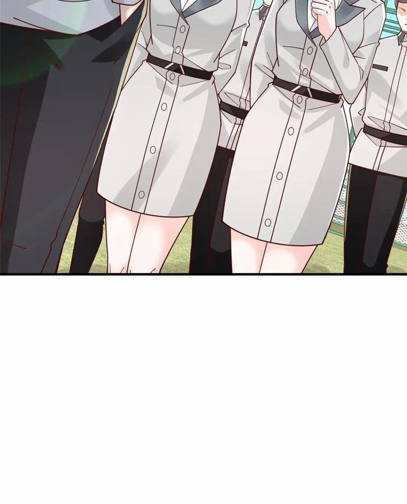 Mỗi Tuần Ta Có Một Nghề Nghiệp Mới 749 trang 48