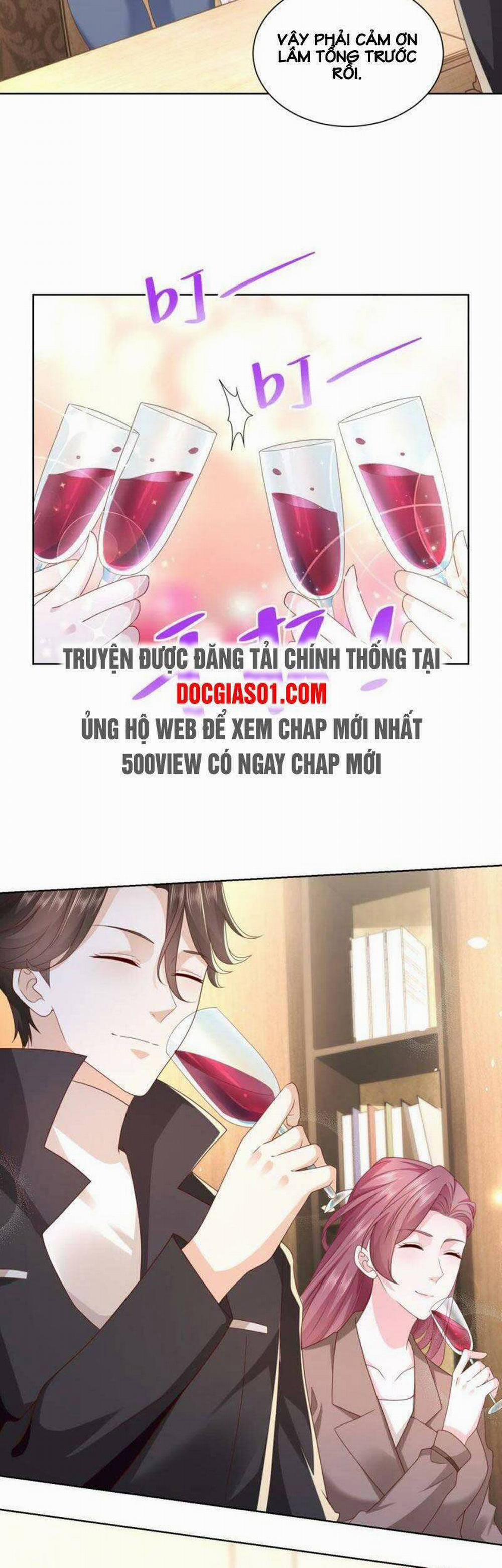 Mỗi Tuần Ta Có Một Nghề Nghiệp Mới 75 trang 21