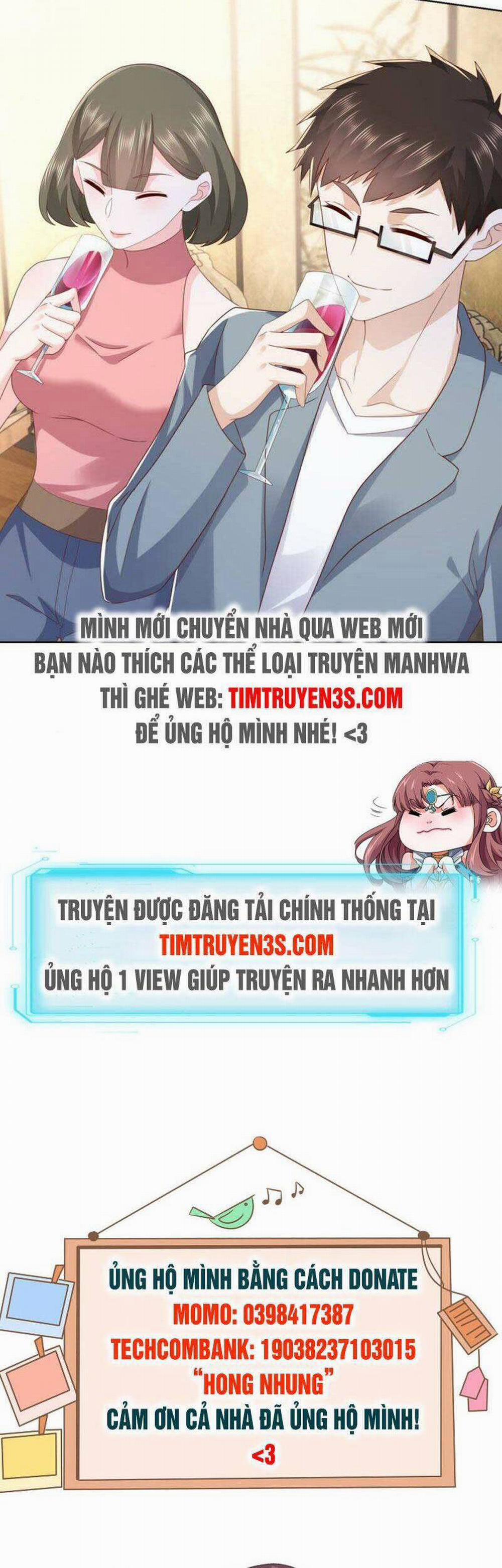 Mỗi Tuần Ta Có Một Nghề Nghiệp Mới 75 trang 22