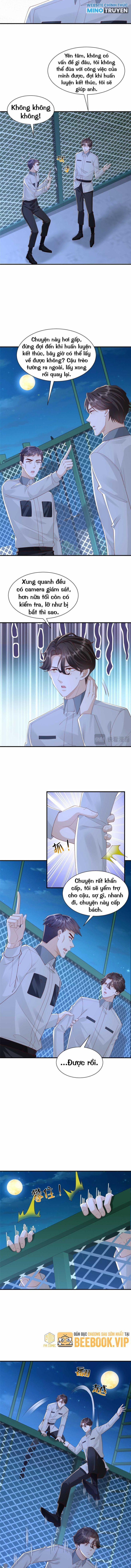 Mỗi Tuần Ta Có Một Nghề Nghiệp Mới 751 trang 6