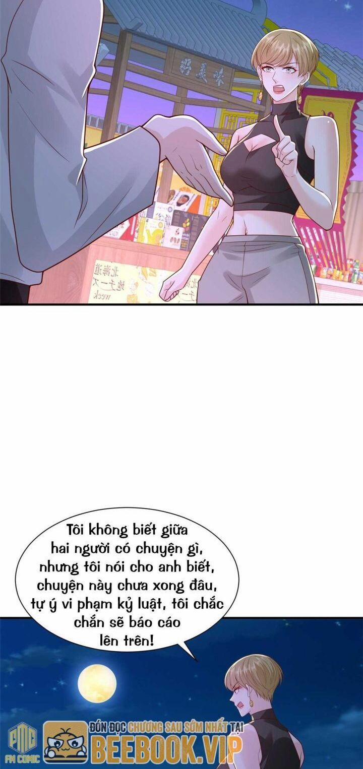 Mỗi Tuần Ta Có Một Nghề Nghiệp Mới 752 trang 13