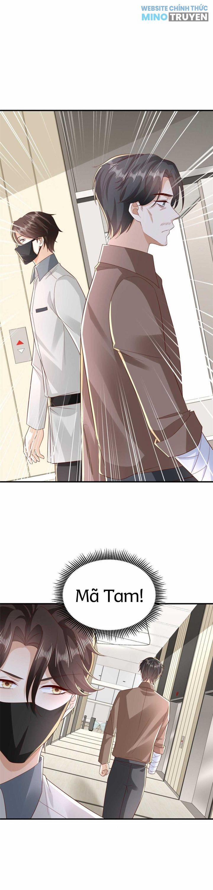 Mỗi Tuần Ta Có Một Nghề Nghiệp Mới 753 trang 8