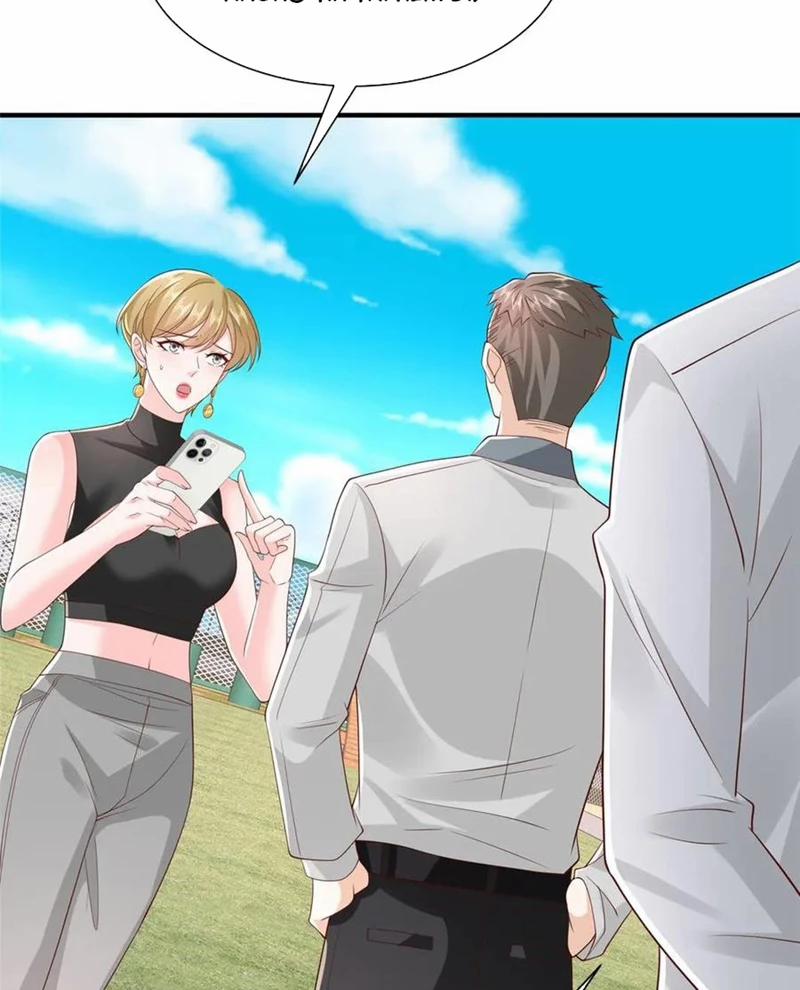 Mỗi Tuần Ta Có Một Nghề Nghiệp Mới 754 trang 14