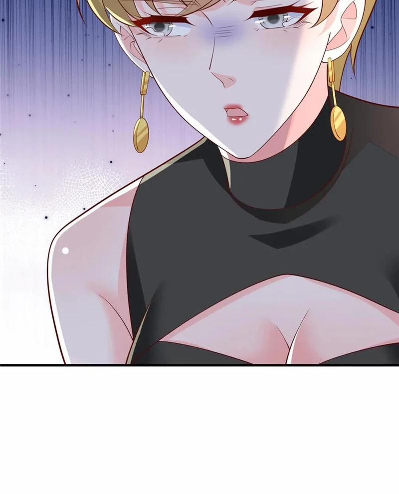 Mỗi Tuần Ta Có Một Nghề Nghiệp Mới 754 trang 21