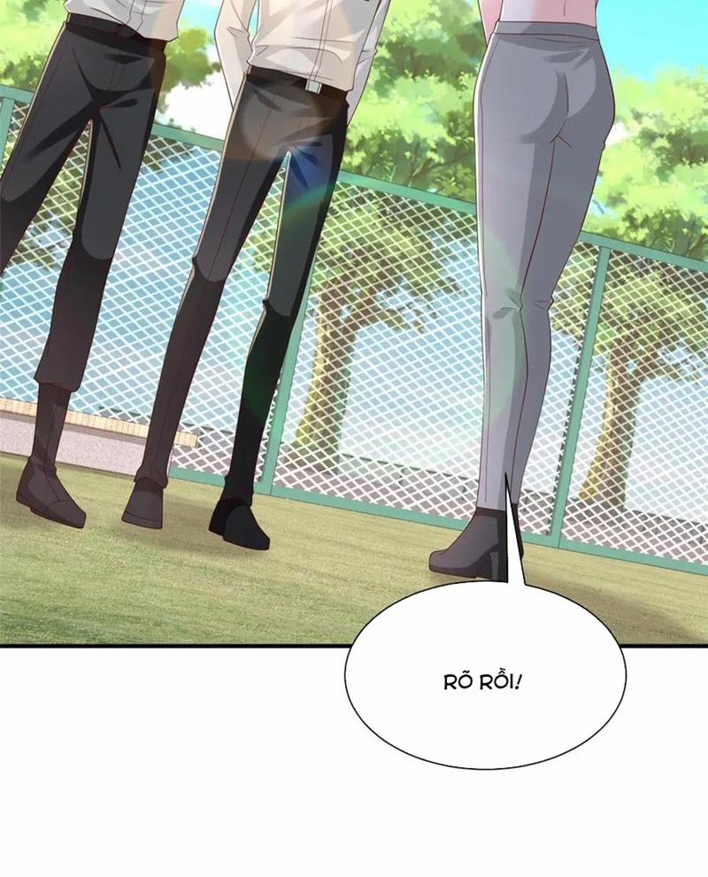 Mỗi Tuần Ta Có Một Nghề Nghiệp Mới 754 trang 23