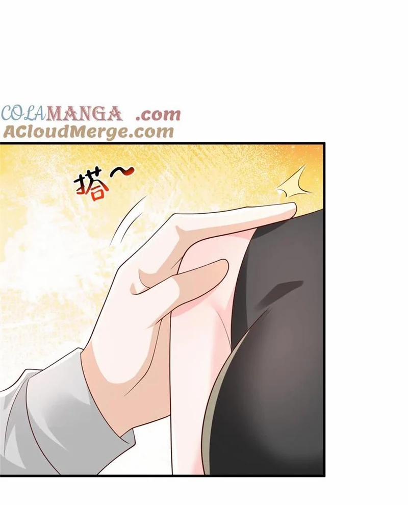 Mỗi Tuần Ta Có Một Nghề Nghiệp Mới 754 trang 24