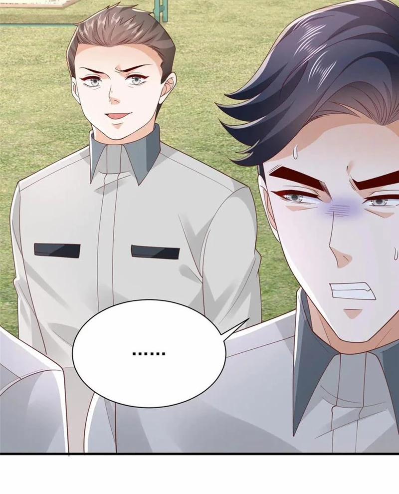 Mỗi Tuần Ta Có Một Nghề Nghiệp Mới 754 trang 31