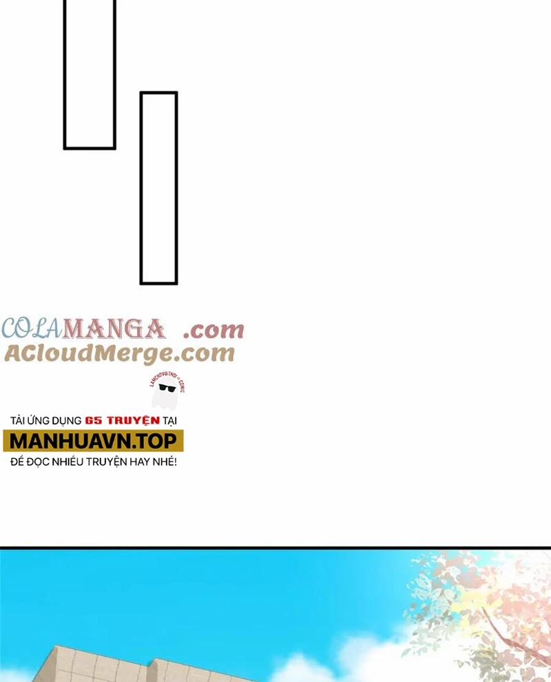 Mỗi Tuần Ta Có Một Nghề Nghiệp Mới 754 trang 34