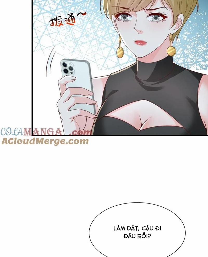 Mỗi Tuần Ta Có Một Nghề Nghiệp Mới 754 trang 38