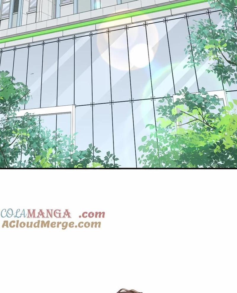 Mỗi Tuần Ta Có Một Nghề Nghiệp Mới 754 trang 48