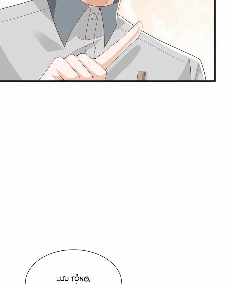 Mỗi Tuần Ta Có Một Nghề Nghiệp Mới 754 trang 5