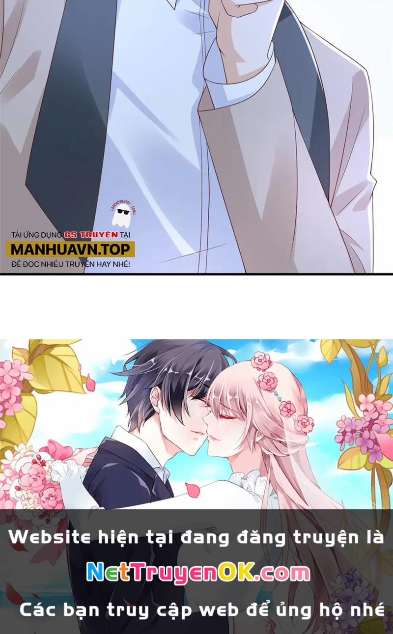 Mỗi Tuần Ta Có Một Nghề Nghiệp Mới 754 trang 56