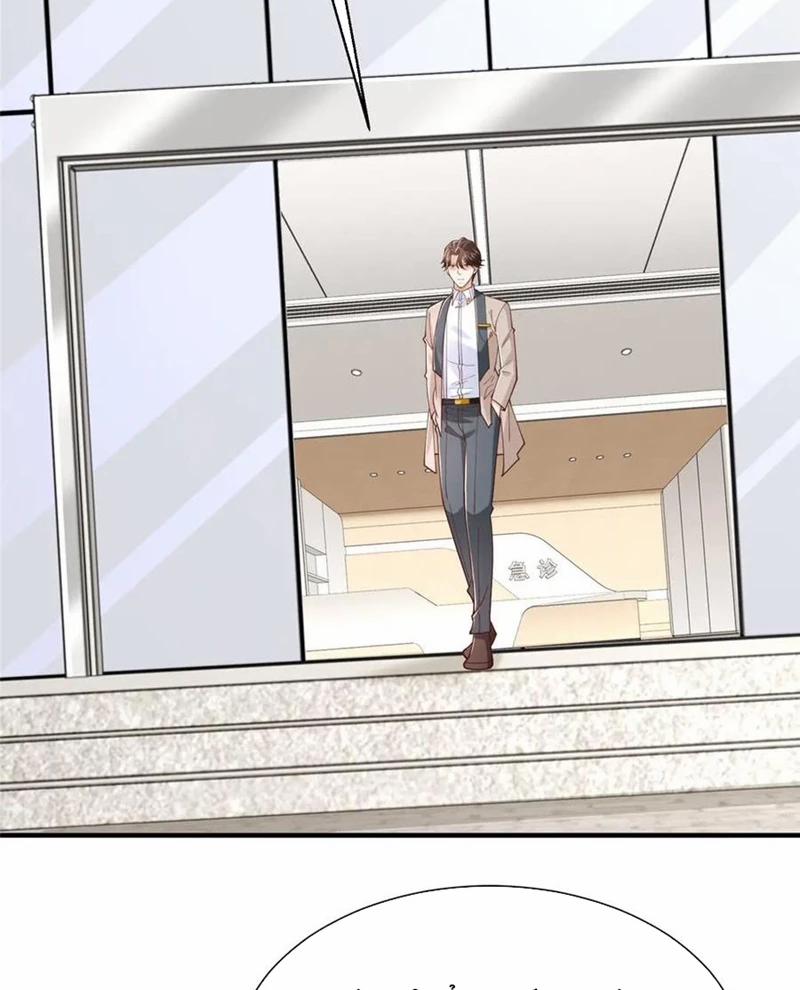 Mỗi Tuần Ta Có Một Nghề Nghiệp Mới 755 trang 10