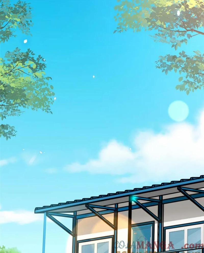 Mỗi Tuần Ta Có Một Nghề Nghiệp Mới 755 trang 14