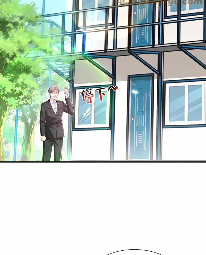 Mỗi Tuần Ta Có Một Nghề Nghiệp Mới 755 trang 15