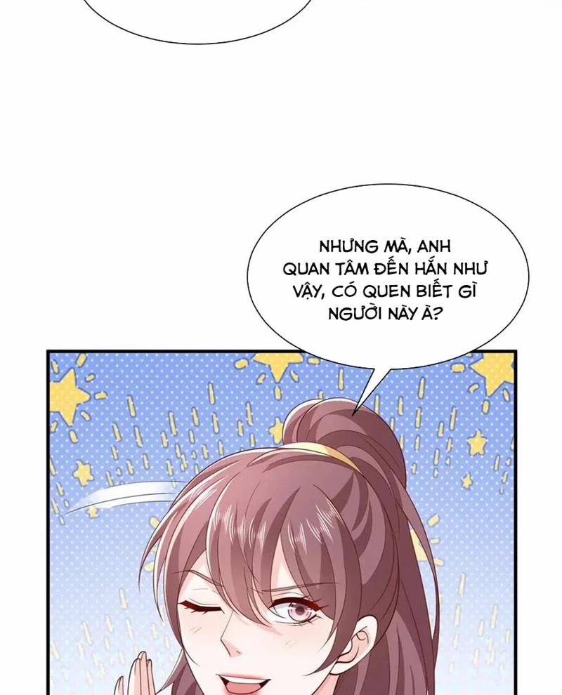 Mỗi Tuần Ta Có Một Nghề Nghiệp Mới 755 trang 3