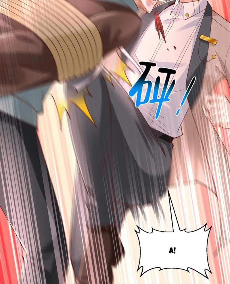 Mỗi Tuần Ta Có Một Nghề Nghiệp Mới 755 trang 33