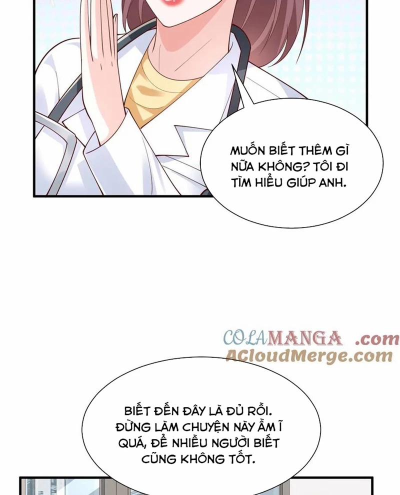 Mỗi Tuần Ta Có Một Nghề Nghiệp Mới 755 trang 4