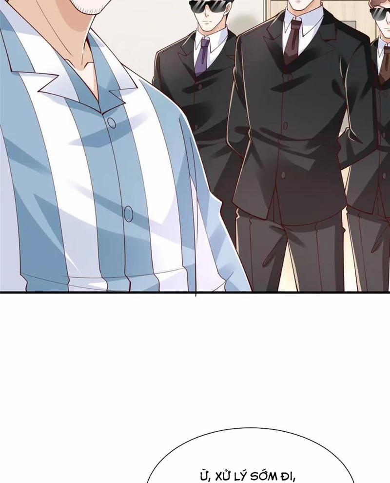 Mỗi Tuần Ta Có Một Nghề Nghiệp Mới 755 trang 44