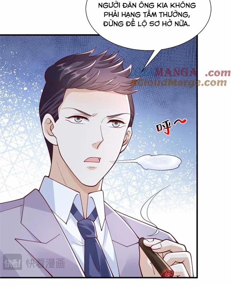 Mỗi Tuần Ta Có Một Nghề Nghiệp Mới 755 trang 45