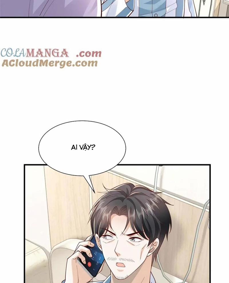 Mỗi Tuần Ta Có Một Nghề Nghiệp Mới 755 trang 49