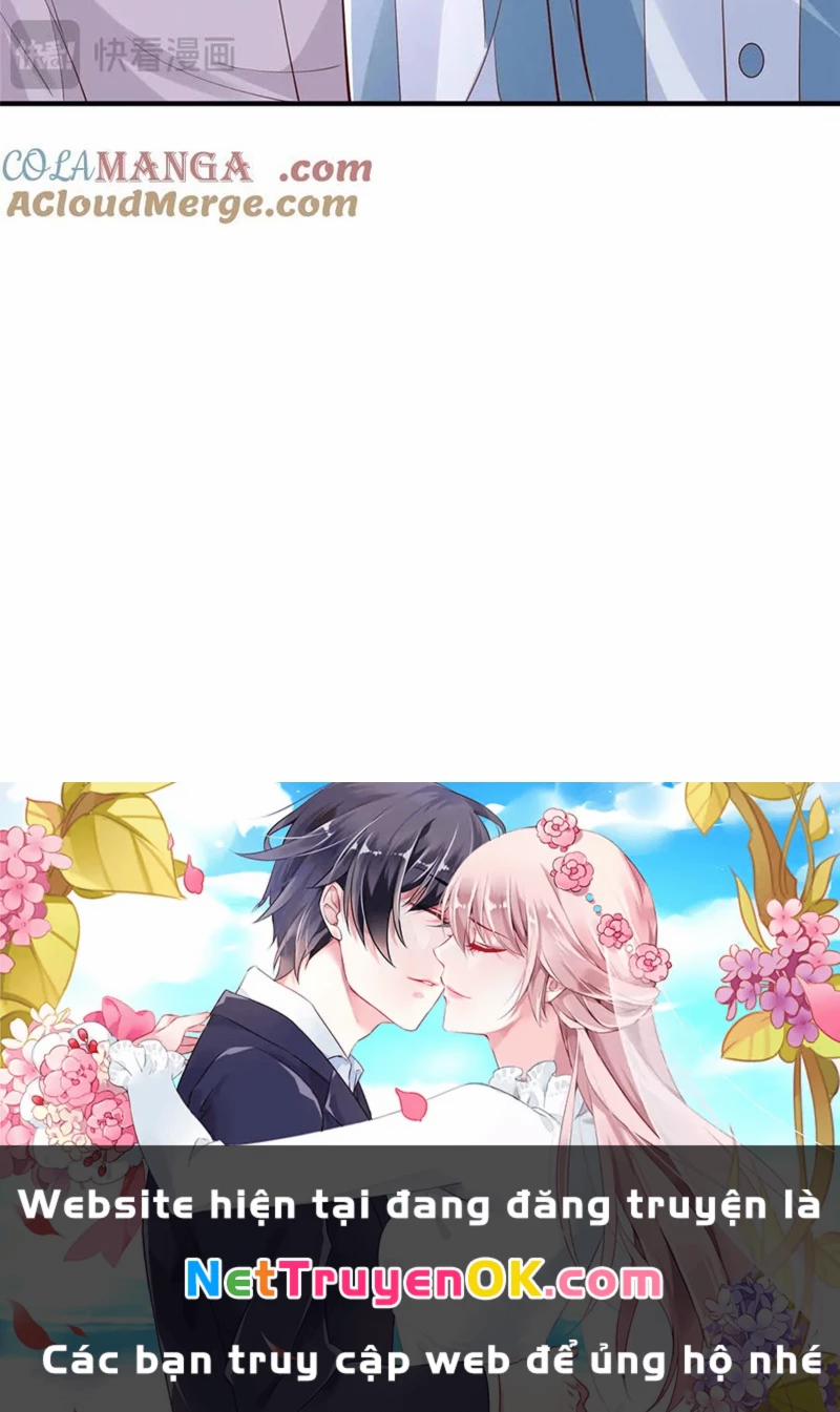 Mỗi Tuần Ta Có Một Nghề Nghiệp Mới 755 trang 55