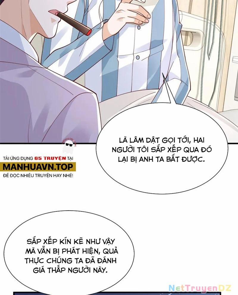 Mỗi Tuần Ta Có Một Nghề Nghiệp Mới 756 trang 1