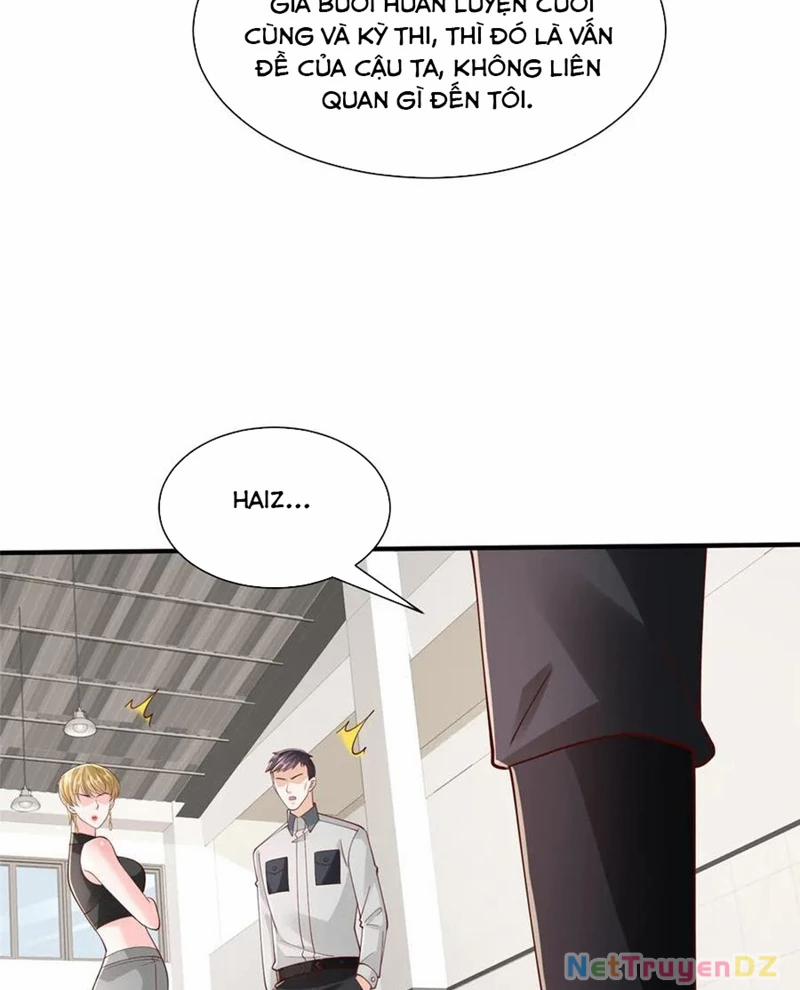 Mỗi Tuần Ta Có Một Nghề Nghiệp Mới 756 trang 10