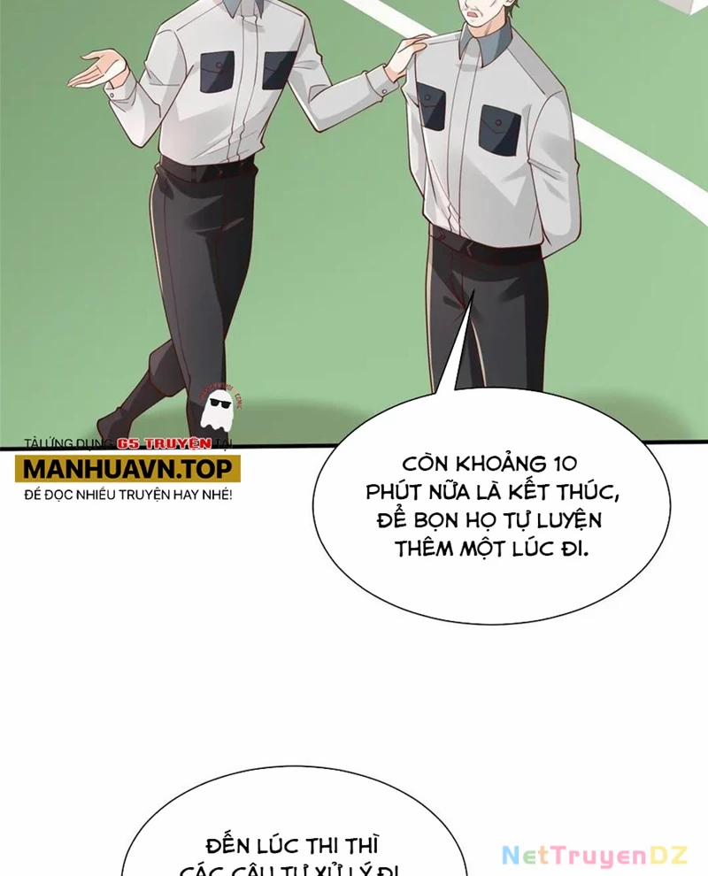 Mỗi Tuần Ta Có Một Nghề Nghiệp Mới 756 trang 14