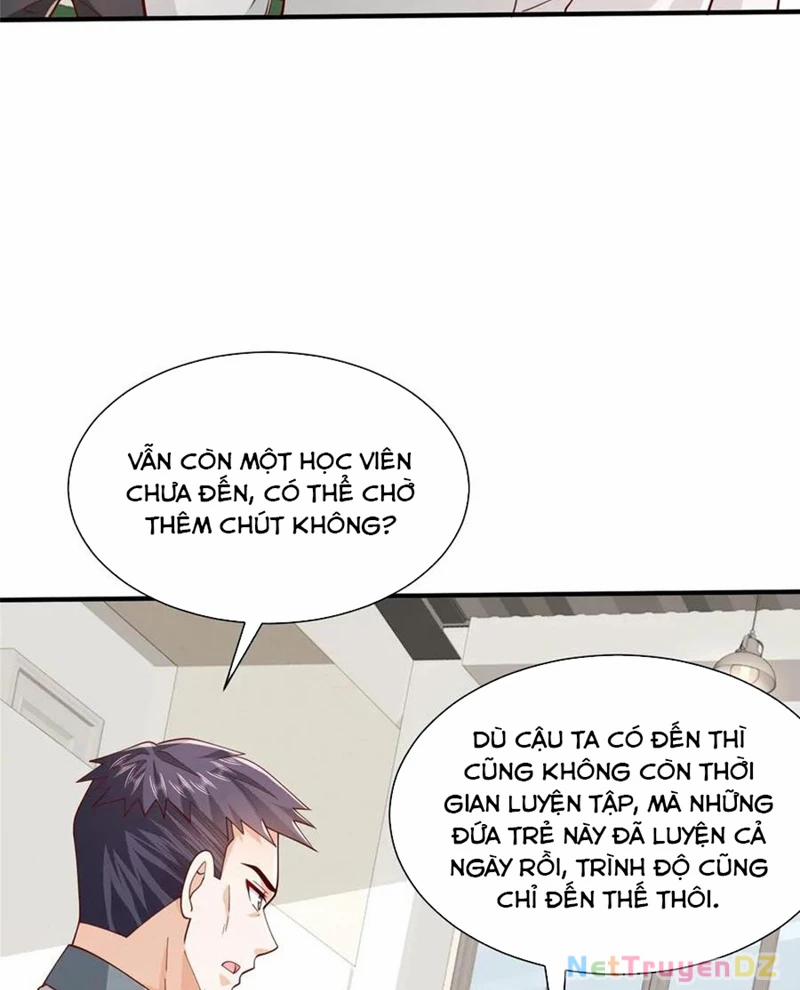 Mỗi Tuần Ta Có Một Nghề Nghiệp Mới 756 trang 16