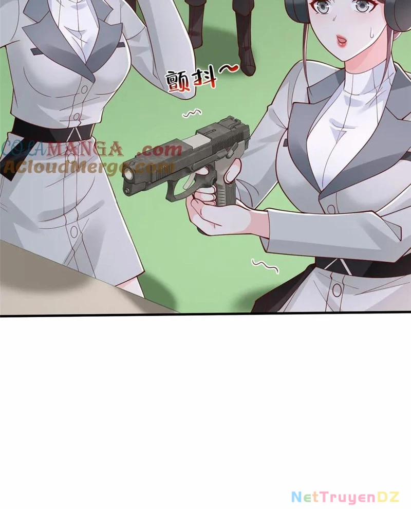 Mỗi Tuần Ta Có Một Nghề Nghiệp Mới 756 trang 19