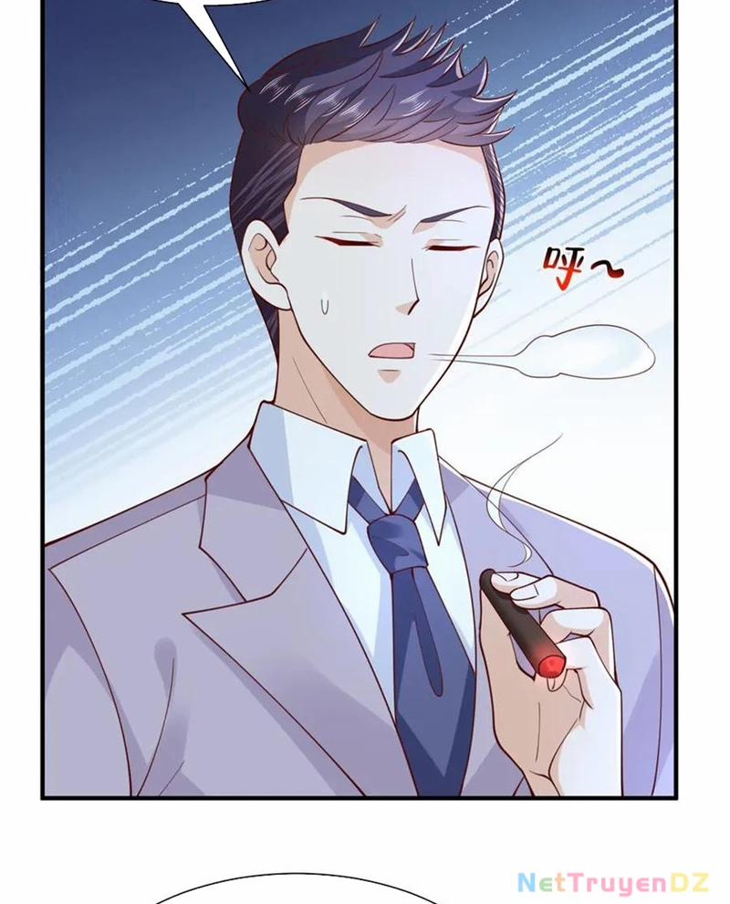 Mỗi Tuần Ta Có Một Nghề Nghiệp Mới 756 trang 2