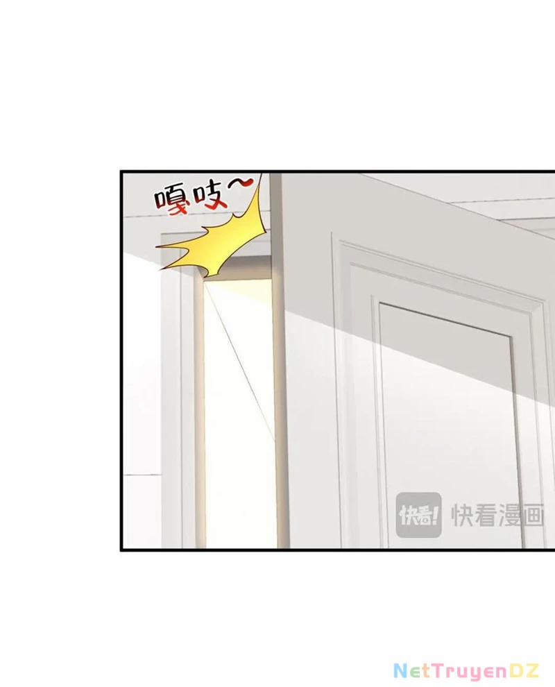 Mỗi Tuần Ta Có Một Nghề Nghiệp Mới 756 trang 20