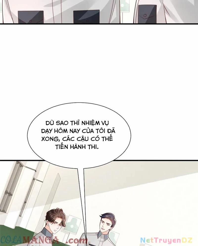 Mỗi Tuần Ta Có Một Nghề Nghiệp Mới 756 trang 32