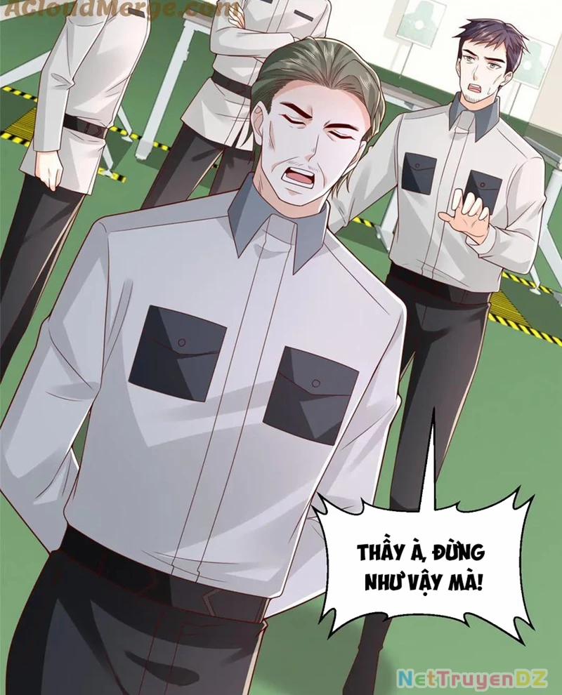 Mỗi Tuần Ta Có Một Nghề Nghiệp Mới 756 trang 33