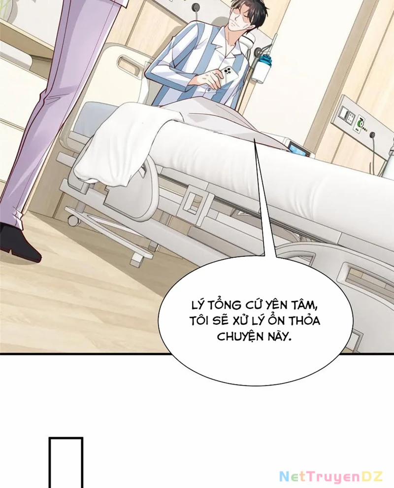 Mỗi Tuần Ta Có Một Nghề Nghiệp Mới 756 trang 4