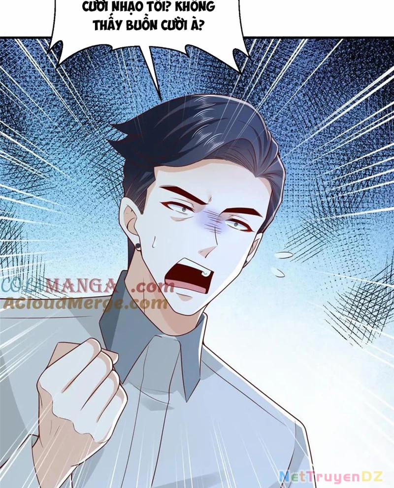 Mỗi Tuần Ta Có Một Nghề Nghiệp Mới 756 trang 41