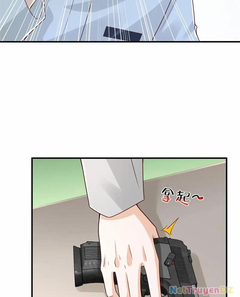 Mỗi Tuần Ta Có Một Nghề Nghiệp Mới 756 trang 42