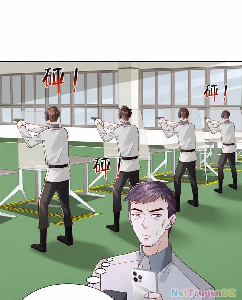 Mỗi Tuần Ta Có Một Nghề Nghiệp Mới 756 trang 7