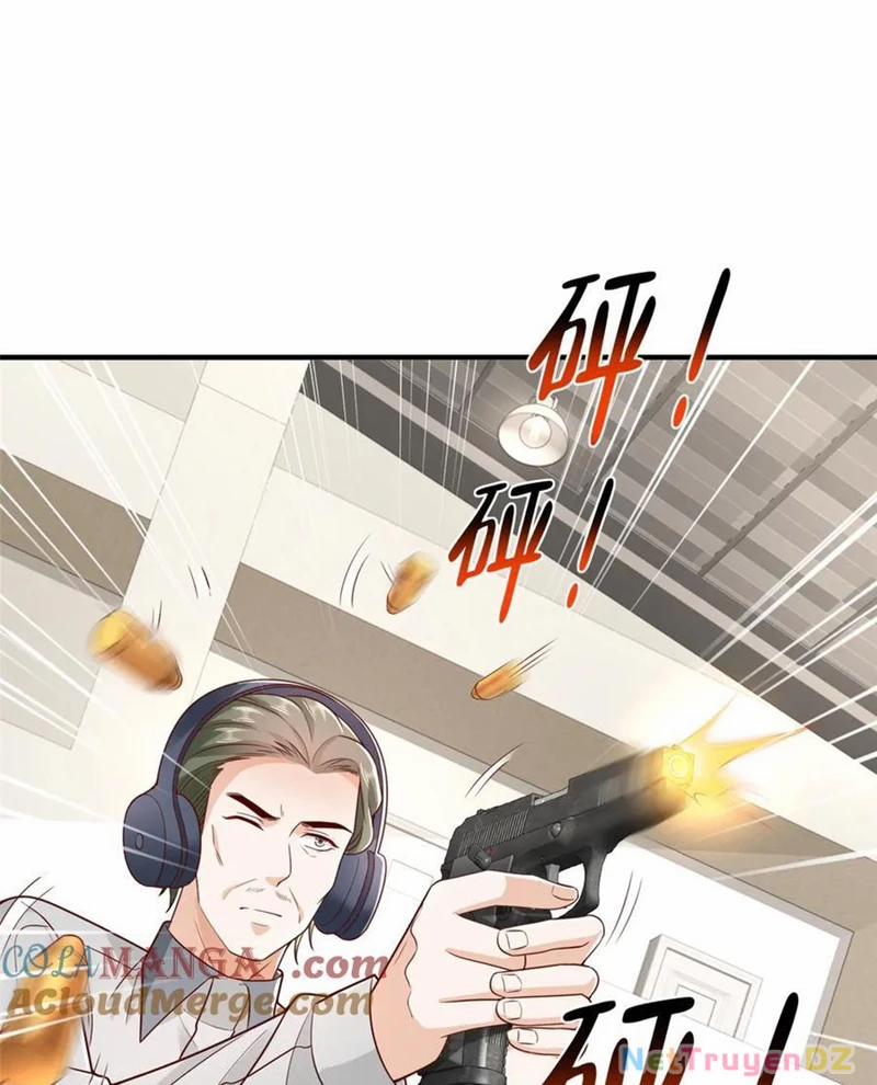 Mỗi Tuần Ta Có Một Nghề Nghiệp Mới 757 trang 15