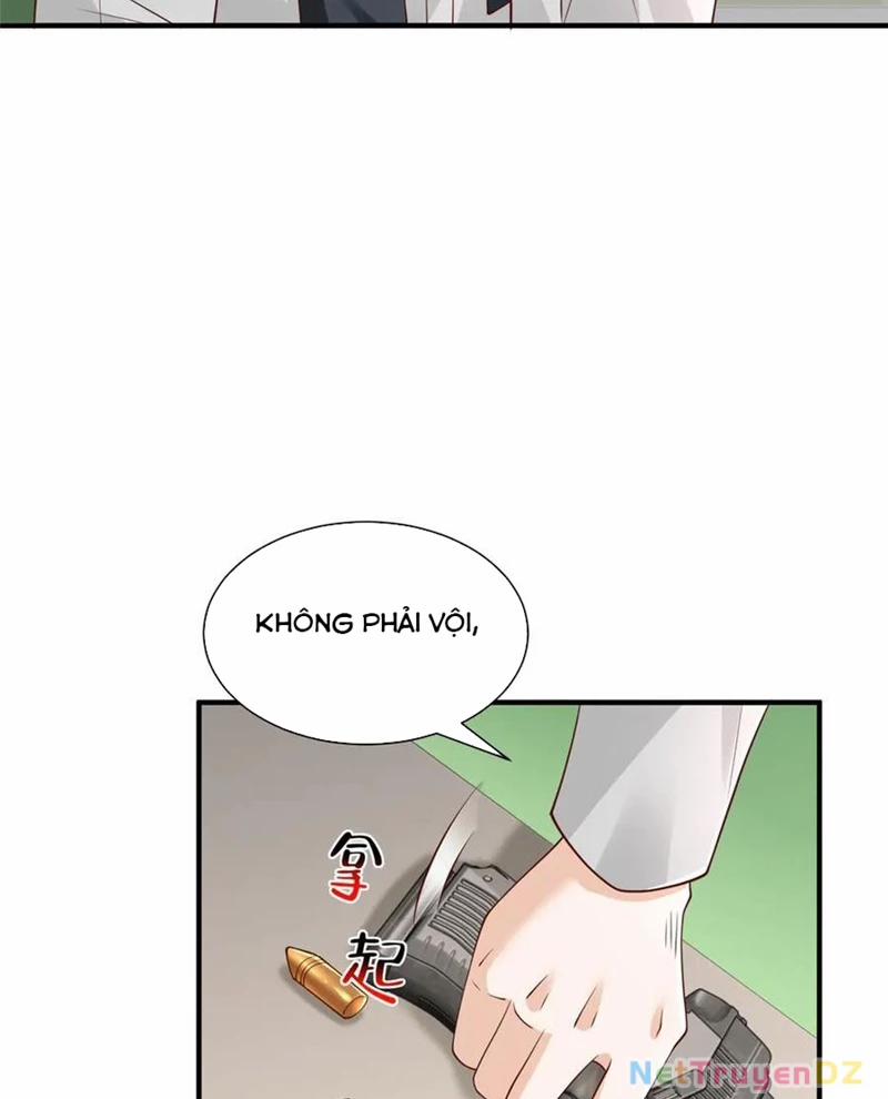 Mỗi Tuần Ta Có Một Nghề Nghiệp Mới 757 trang 21